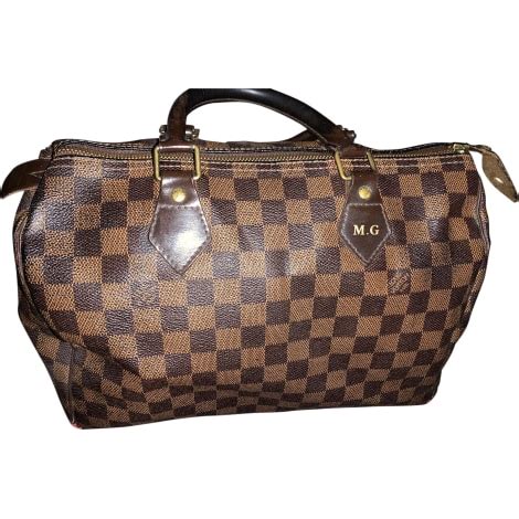 magasin louis vuitton marne la vallee